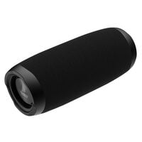 boAt Stone 620 Bluetooth Speaker (Black)