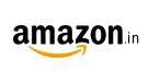 amazon basics 5V 2.4A 12W Straight Cable Lightning Usb Car Charger Compatible Wi...
