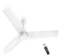 polycab fan
