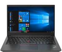 Lenovo Thinkpad E14 GEN 2 (14.0" FHD / i5-1135G7 /8 GB / 512 GB SSD/NO OS/FPR/72...