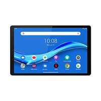 Lenovo Tab M10 Fhd Plus (2Nd Gen) (10.3 Inch, 4Gb, 128 Gb, Wi-Fi + LTE, Volte Ca...