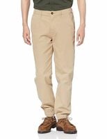 Amazon Essentials Men's Straight-Fit Jogger Pant