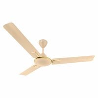 Orient Electric 1200mm Apex Cruise Ceiling Fan for Home - Royal Beige