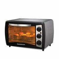 Morphy Richards 20R Otg Oven For Kitchen
