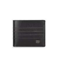 Lavie Sport Alfred Wallet for Unisex-Adult | 4 Credit Card Slots | Biofold Walle...