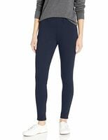 Amazon Essentials Women's Regular Pants