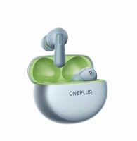 OnePlus Nord Buds 3 Truly Wireless Bluetooth in Ear Earbuds with up to 32dB Acti...