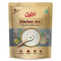 Amazon Fresh: Upto 80% Off on Catch Gravy, MAI RASOI mix dry fruits,  Himalaya f...