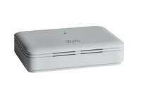 Cisco Business 141ACM Dual_Band Wi-Fi Mesh Extender | 802.11Ac | 2X2 | 4 Gbe Por...