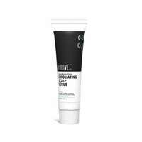 ThriveCo AHA BHA PHA Exfoliating Scalp Scrub | Promotes Hair Growth, Clears Dand...