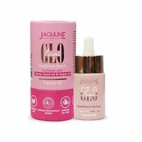 Jaquline USA Jaquline USA Lumi Glo Radiance Boost Facial Oil | for glowing skin ...