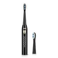 Agaro electric toothbrush