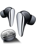 Mivi DuoPods i7 in Ear Ear Buds Wireless -The 3rd Dimension of Sound with 3D Sou...