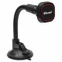 Car Mount CH-568 Adjustable Car Phone Holder Mobile Mount with Automatic Lock Re...