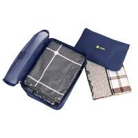 Travel Laundry Pouches @89