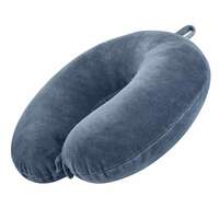Travel Pillow Loot @49 Minimum 3