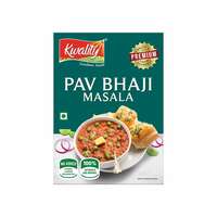 Amazon Fresh: Upto 88%  Off on Pav Bhaji masala, Cif Lemon cleaner, Baby Dove, B...