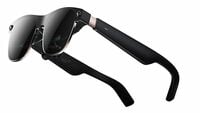 XREAL Air 2 Ultra AR Glasses