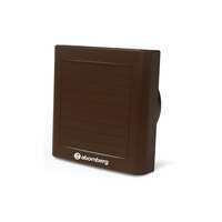 atomberg Efficio+ Exhaust Fan (6 Inches) with BLDC Motor | Easy to Clean | 2 Yea...