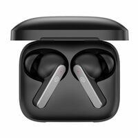 Lowest - pTron Newly Launched Bassbuds Gomax TWS Earbuds