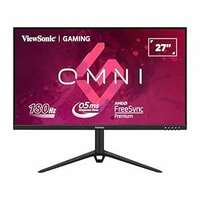 ViewSonic 68.58 Cm (27")FHD Fast IPS Gaming Monitor (0.5ms, 180Hz)