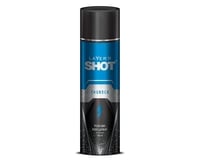 Layer'r Shot Men's Thunder Body Spray For Men -120 ml