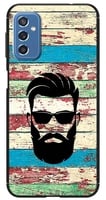 Mobile Caste Starting@31