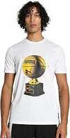 Puma Clothing upto 85% off