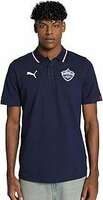 Upto 90% Off On Puma Clothing + Additional Coupon Discount .