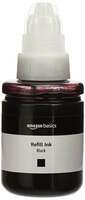 (BACK AGAIN Amazon basics PIXMA GI790 Ink Bottle | for G1010, G2000, G2012, G300...