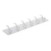 JIALTO 1 PCS Wall Hanger Hooks for Cloth Hanger