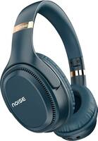 Noise 3 / Airwave max 3,70 Hrs Playtime,ENC, Dual pairing & Ultra-low latency of...