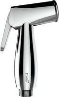 Prestige essco (ABS) Health Faucet Without Hose Pipe Health Faucet  (Wall Mount ...