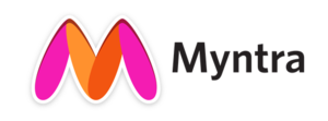 Myntra : Women Bra's Starts @98