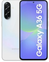 Flipkart : Samsung Galaxy A36 @ Rs.25499 [Effective Price]