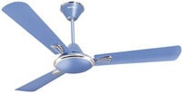 HAVELLS Festiva ES with 2 Year Warranty Energy Saving 1200 mm Ceiling Fan  (1 ...