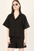 Myntra : Fashfun Coords Upto 83% Off