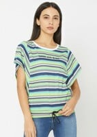 Myntra : Spykar Clothing Upto 76% Off