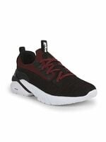 Liberty Men's Canvas Sneaker Shoes @532