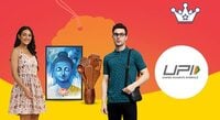 Amazon Bazaar: Get 40% Cashback till ₹200, Minimum Order ₹199
