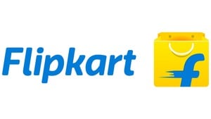 Flipkart Gift card : Double Dhamaka 5% off with Flipkart UPI, 2% with cards*!...