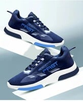 HOTSTYLE Sneakers @262