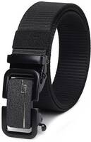 Roadster Mens Belts Min 80% off from ₹90