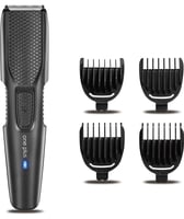One Plus OP 21 Cordless Professional Hair Trimmer For Men waterproof Trimmer 120...