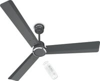 BAJAJ Armour Series Classico Sleek Plus with 1 Year Warranty 1200 mm Ceiling Fan...