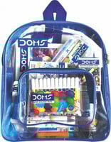 DOMS Pencil Smart Kit