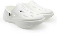 Up to 88% Off on Action Shoes