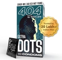 Flipkart Minutes - Dabur Toothpaste, Milkshakes, Green Tea and more (location sp...
