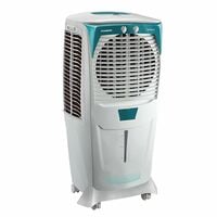 Crompton Ozone 75 Litres Desert Air Cooler for home | Large & Easy Clean Ice Cha...