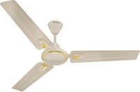 Crompton SB Hill Briz Neo 48 1S with 2 Year Warranty 1200 mm Ceiling Fan  (1 S...